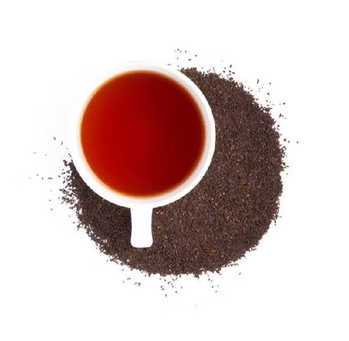 1 Box ( 2g x 60 teabags ) Boh Cameronian Malaysia Black Tea Gold Blend