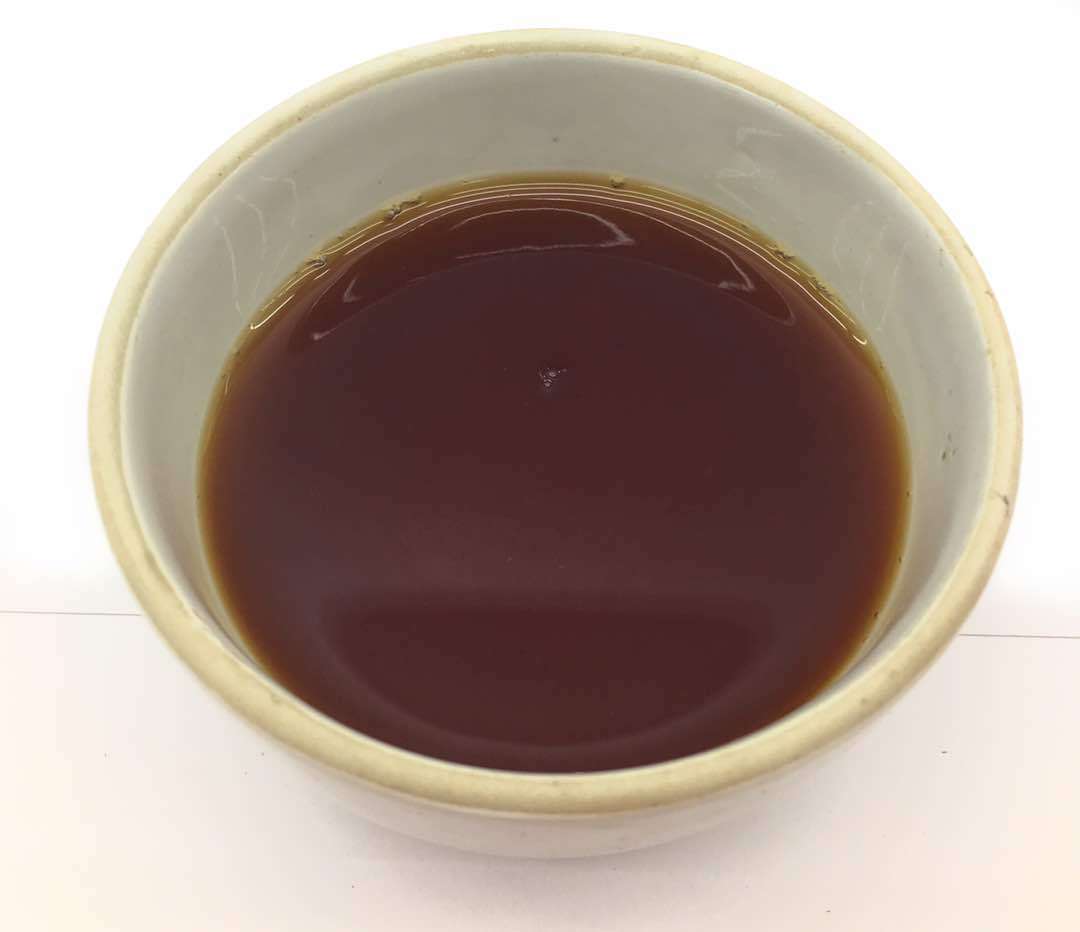 Earl Grey Black Tea with Assam CTC Blend Natural Herbal Loose Leaf Beverage 2lbs