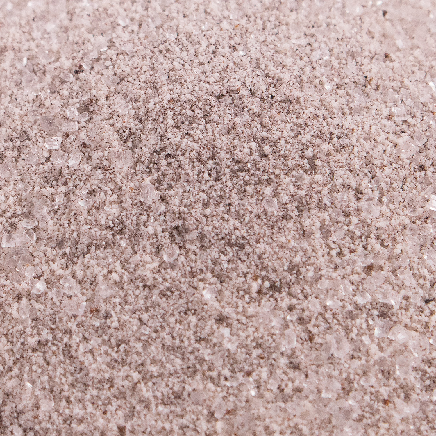 Tea Zone Milk Tea Powder/Powder Mix (1.32 lbs, P1040) for Milk Teas, Smoothies