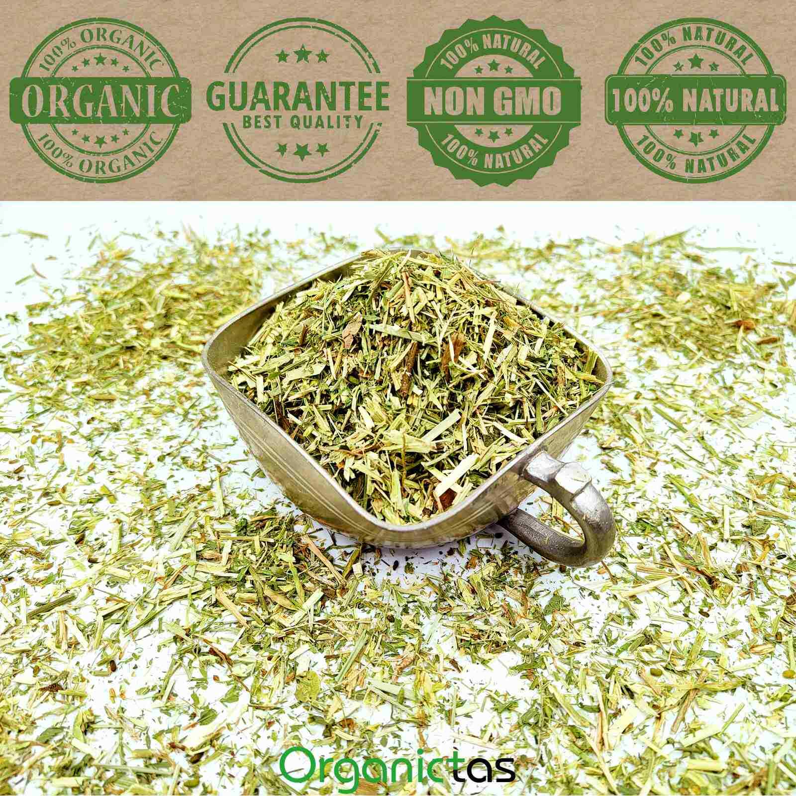Organic GOATS RUE Tea Dried Cut Loose Galega Officinalis Premium Quality Herb
