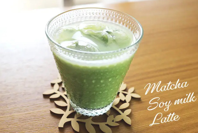 Uji Midori Ceremonial Grade Matcha 20g Authentic Green Tea Powder from Uji Kyoto