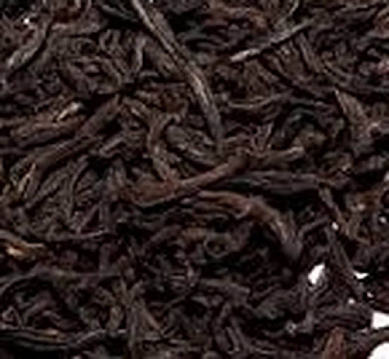 Assam Black Tea Organic India tea Robost TGFOP – loose leaf or tea bags ice tea