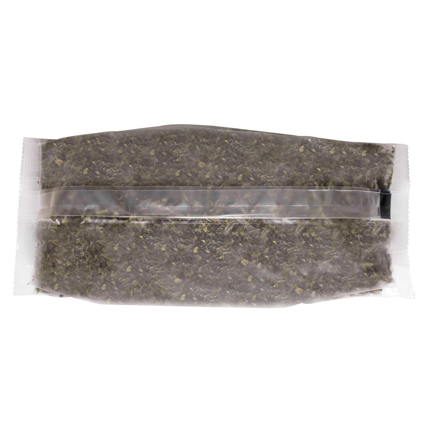 8.5 oz Jasmine Green Tea Bag