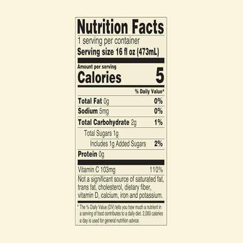 Arizona Premium Brewed Diet Green Tea, 16 Fl Oz (Pack of 12)