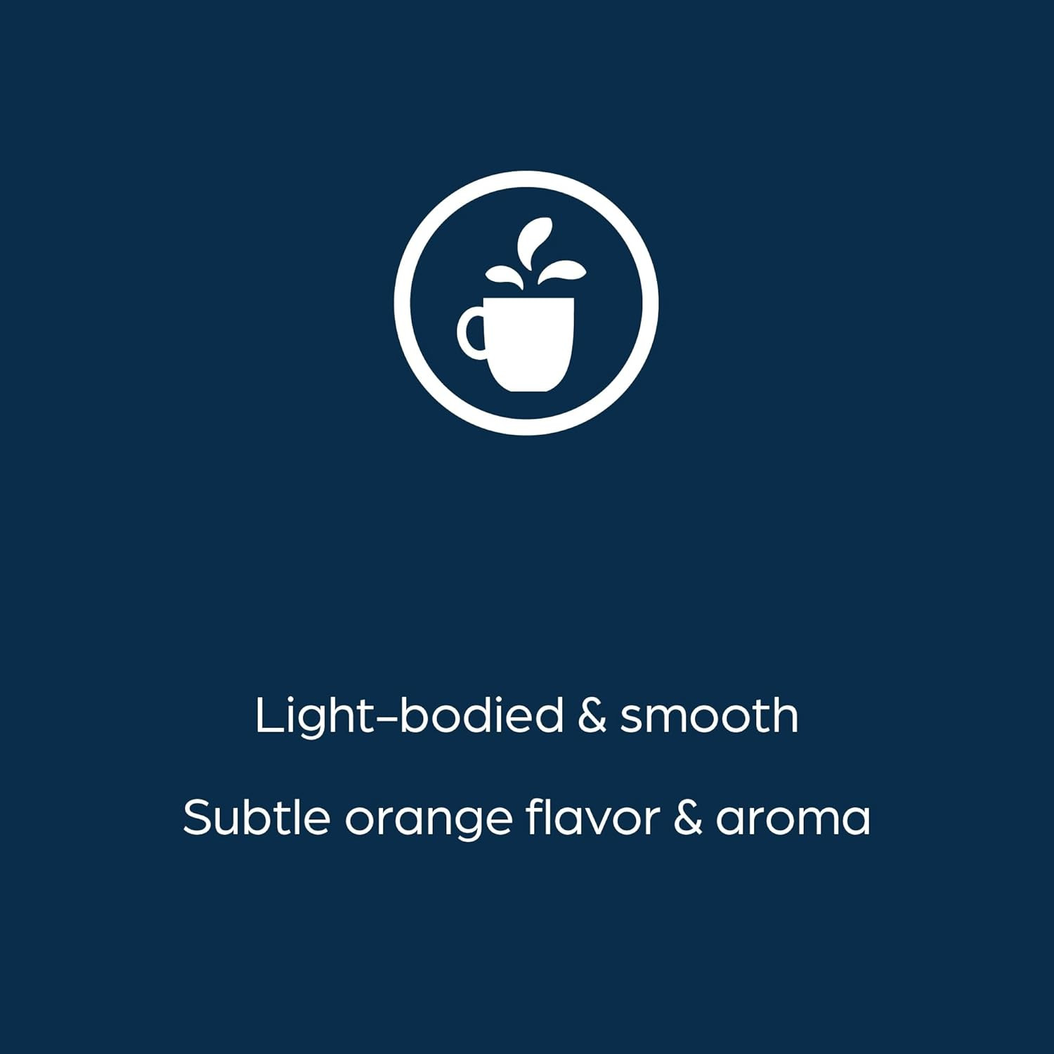 White & Orange Tea Freshpack – 2 Pack for Refreshing Moments
