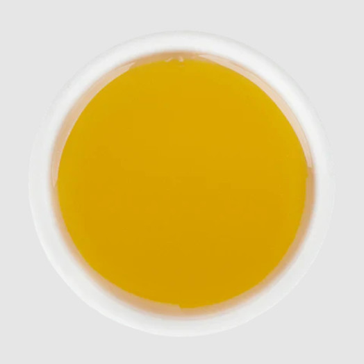 Mint Lemonade Green Tea – Green Tea – by NY Spice – FREE SHIP