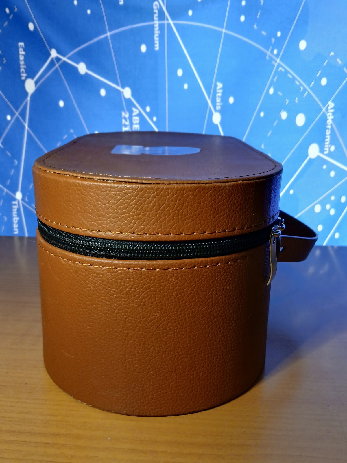 Chinese Portable Tea Set