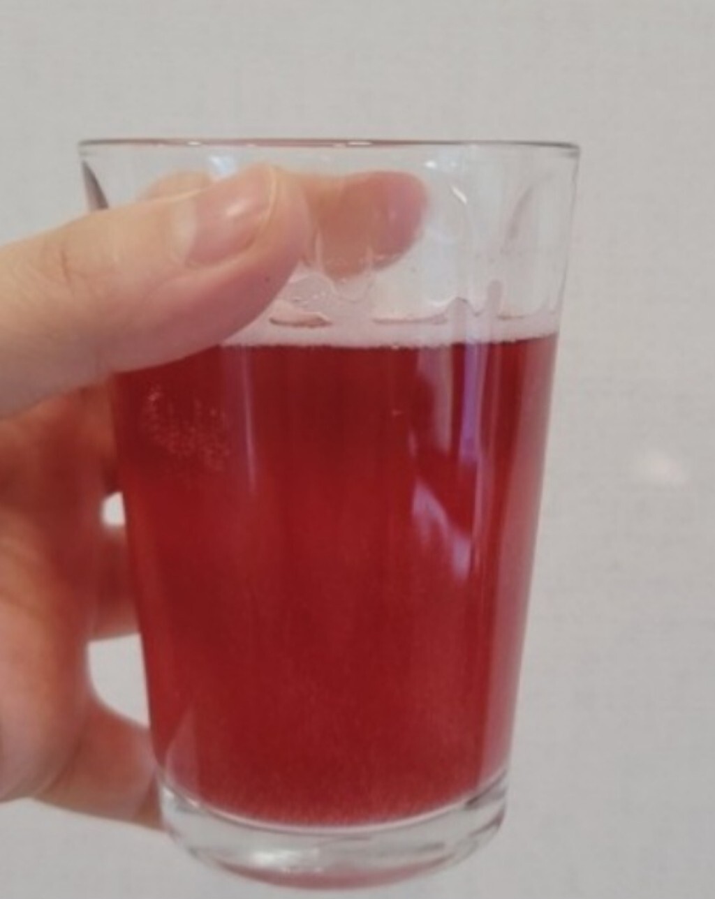 Teazen Kombucha Berry Powder 5g x 30sticks Prebiotics Tea K-Drink