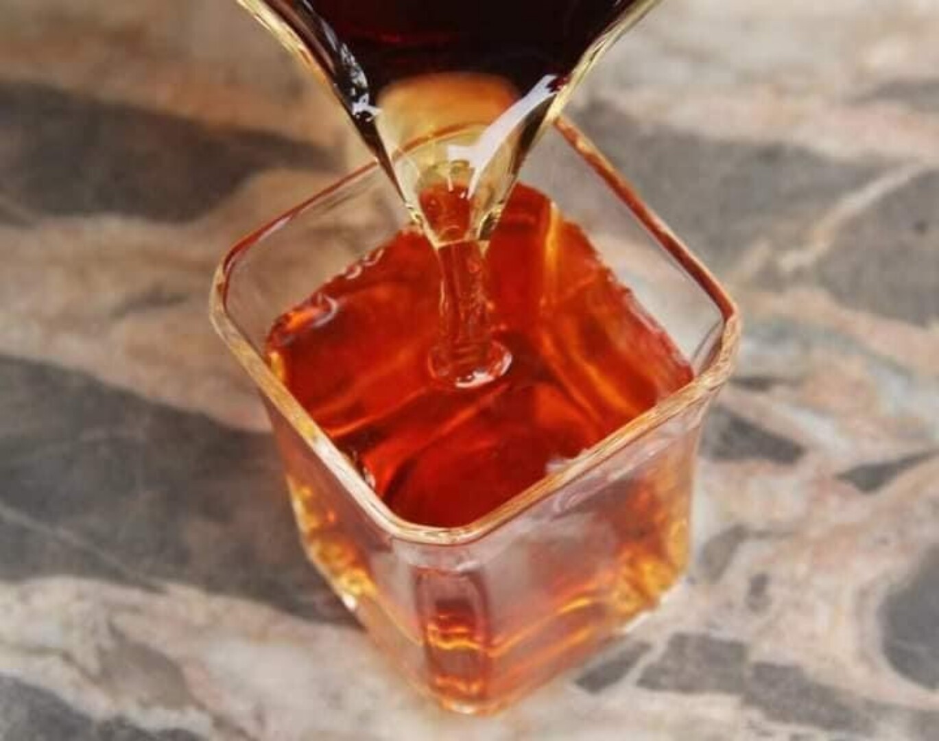Ceylon Black Tea