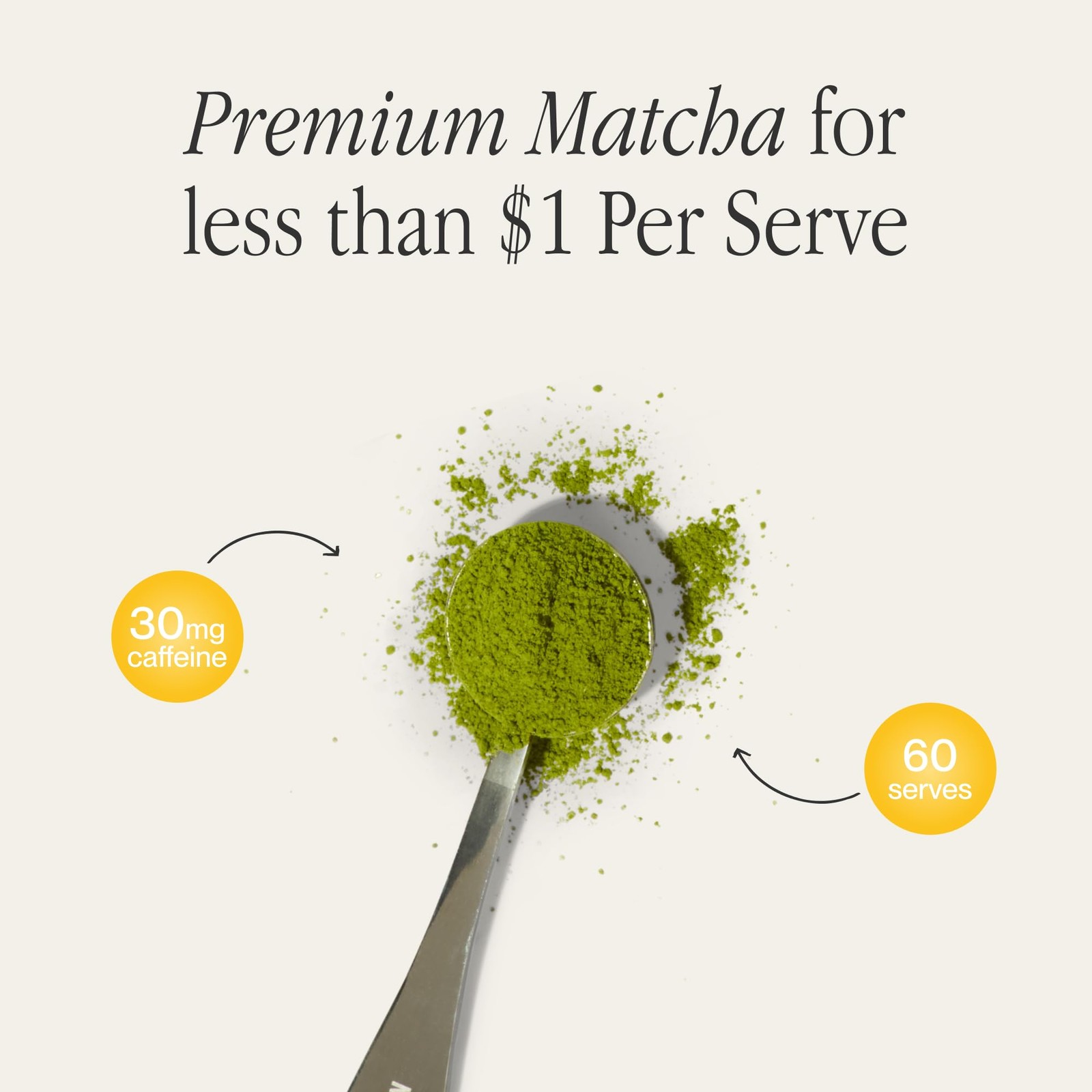 Mango Ceremonial Grade Matcha Powder – USDA Organic Japanese Green Tea Matcha…