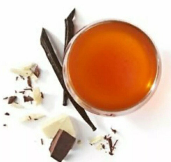 🌲🍫 NEW! DELICIOUS! FRESH 2 OZ TEAVANA TIRAMISU 🍫 DESSERT TEA SEALED BAG ❄️🎄