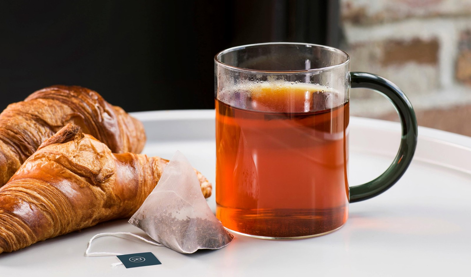 REVOLUTION TEA® English Breakfast Tea [THE ORIGINAL] – British Breakfast – Pr…