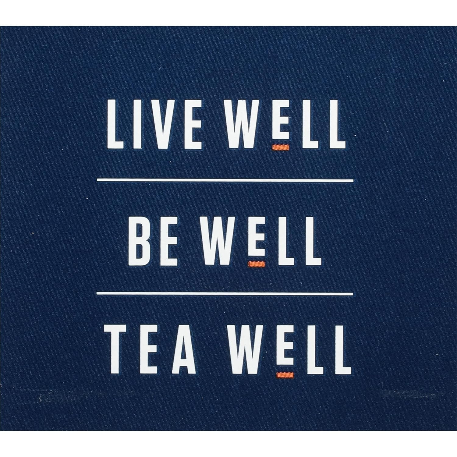 Celestial Seasonings TeaWell Herbal Tea, Daily Wellness, Organic Honey Lemon, 12