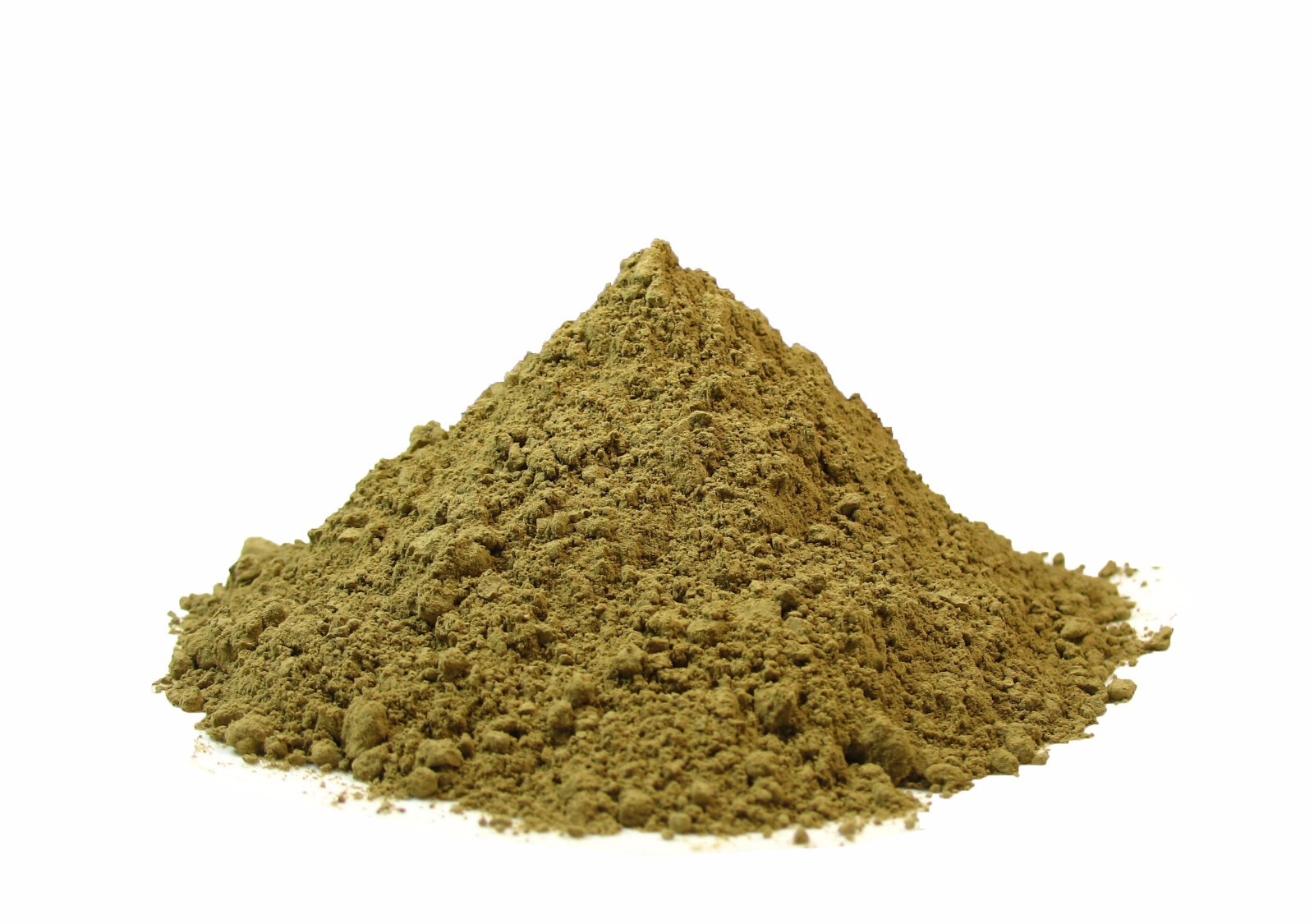 Organic white tea matcha Make Instant tea Good Latte Smoothies 1 LB