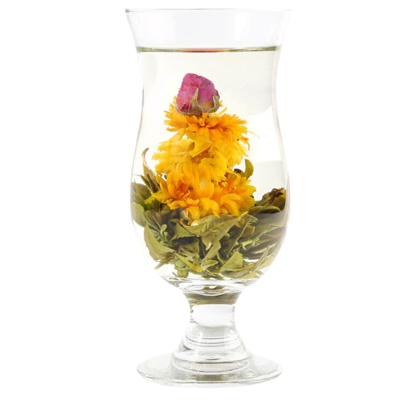 Dr. Pu’er Tea Taihe Pure Spring Leaves Puer Large Pu-erh Tea Cake Raw 2018 660g