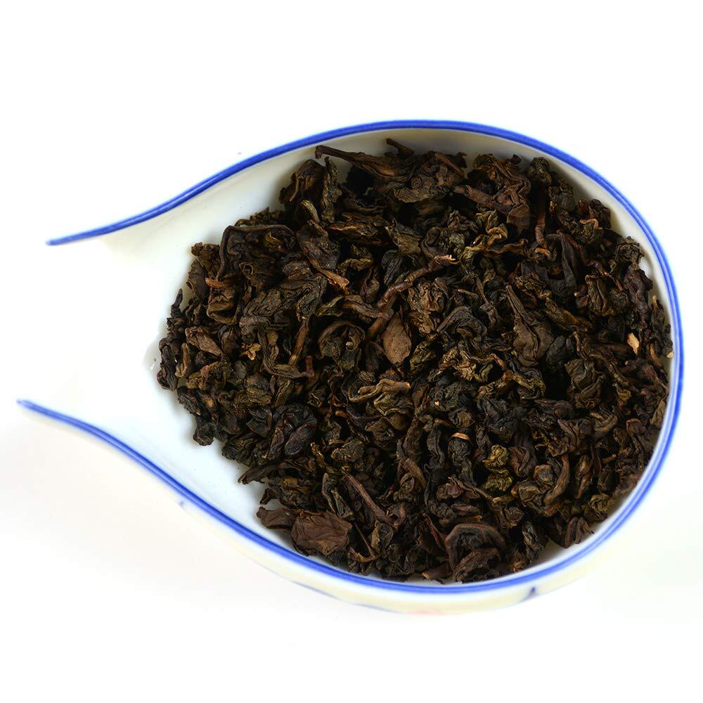 Premium Oolong Tea Loose Leaf 14 Ounce 400g Package High Quality Leaves