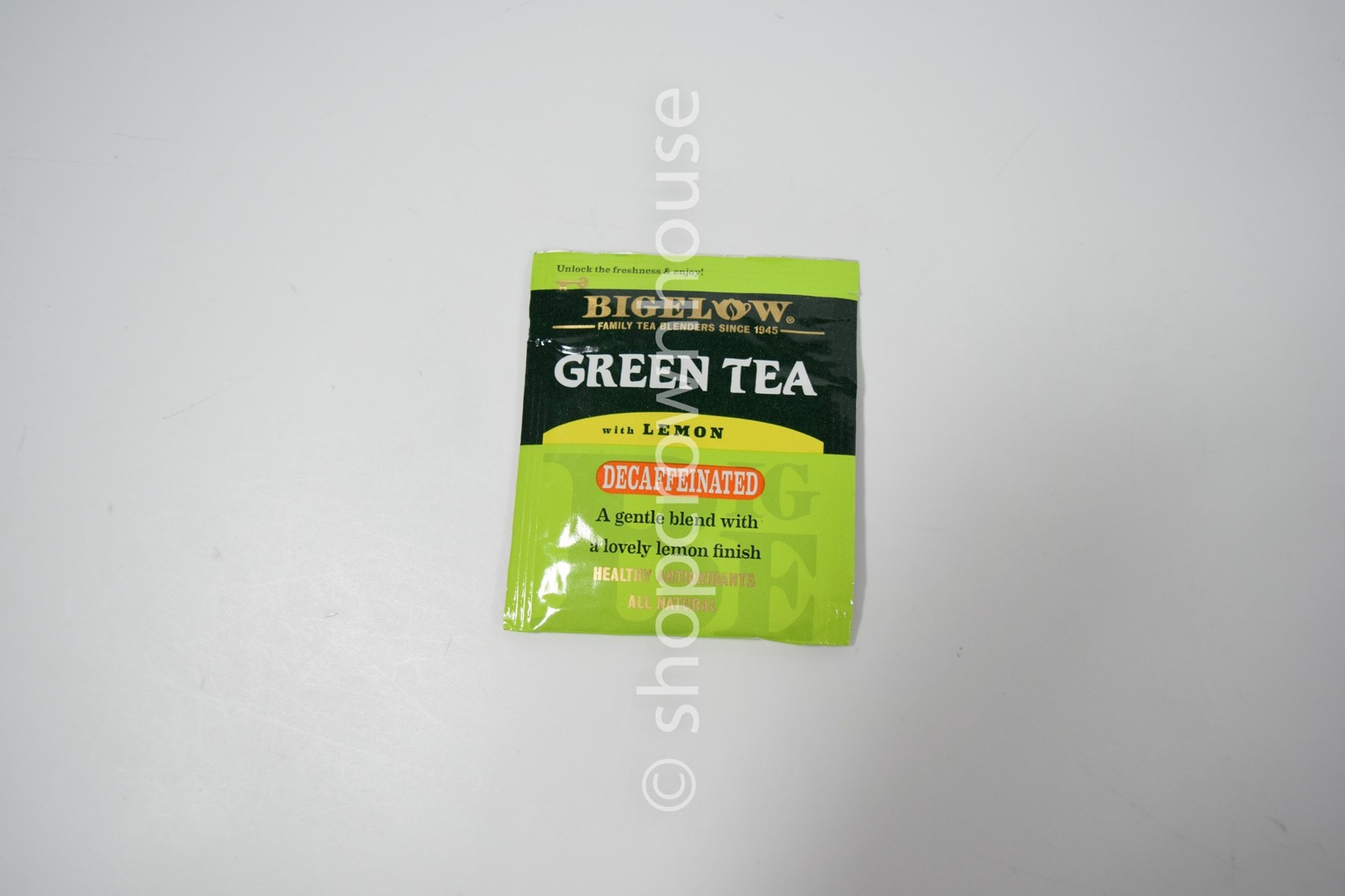 59 Bigelow, Stash, Celestial Seasonings, etc. VARIETY LOT Tea SALE
