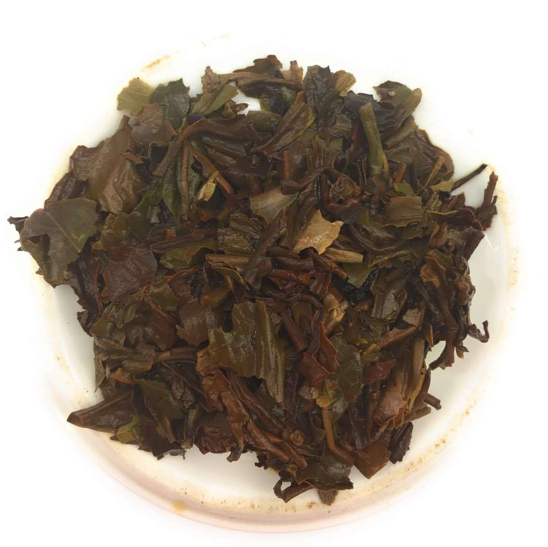 Darjeeling Tea Earl Grey Fresh Natural Blend Healthy Herbal Refreshing