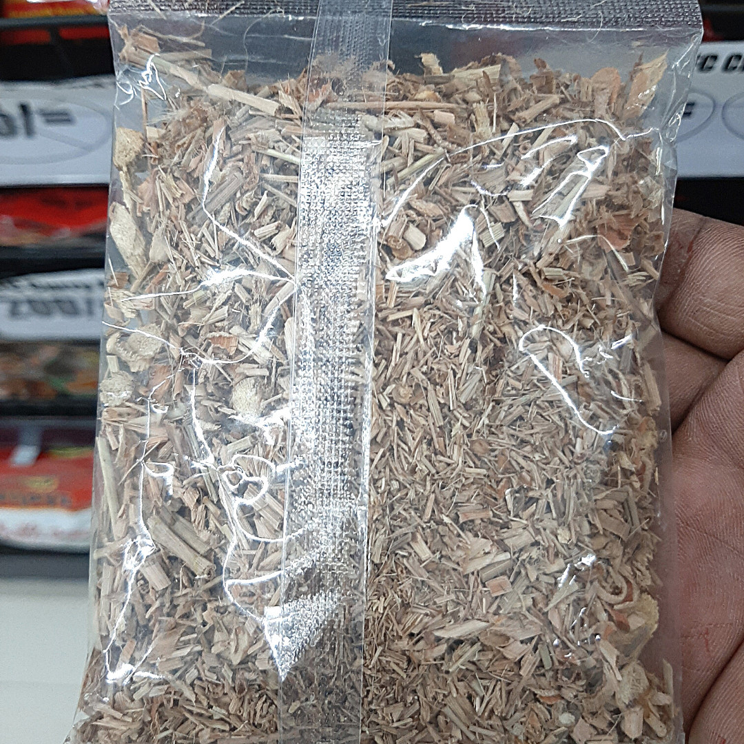 Dried Lemongrass Leaves | Cut Lemon Grass tea Herb Organic pure natural Rich in