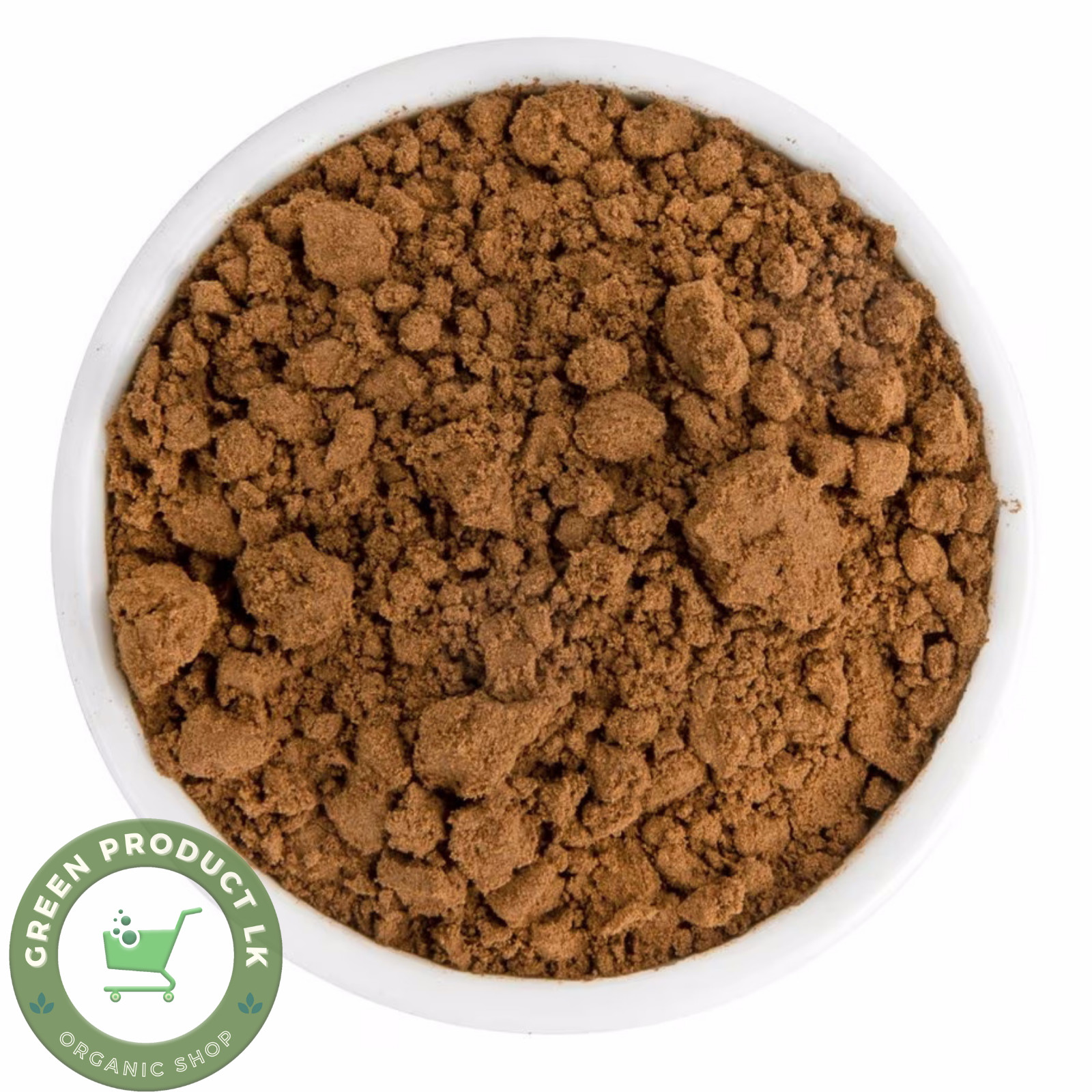 WoodApple Powder | 100% Organic Fruit Wood Apple | Natural Energy Booster1 Drink