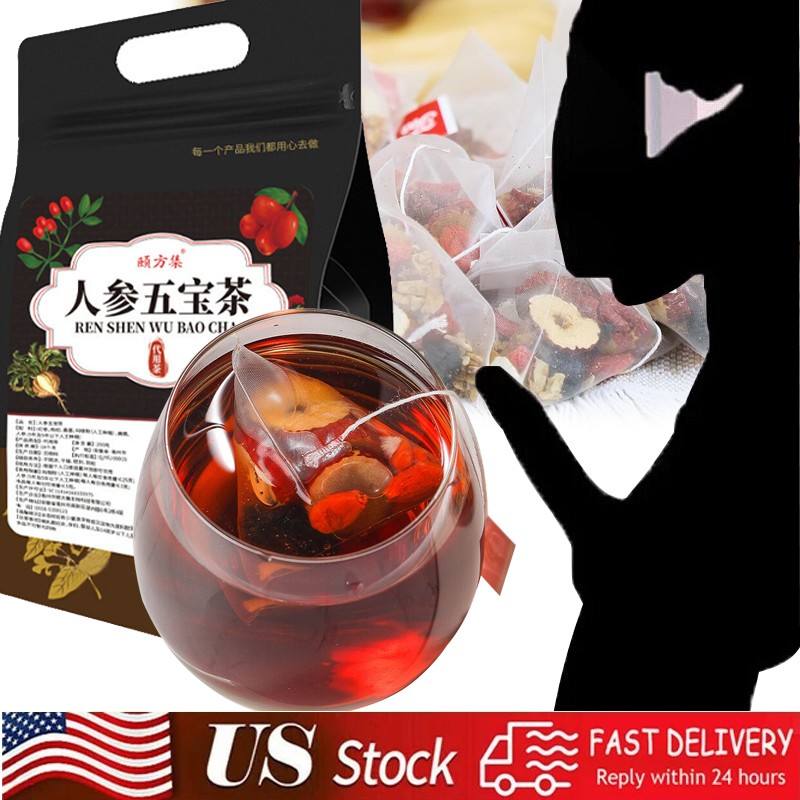 Detox Tea Weight Loss Tea Slimming Diet Tea Bags Fat Burning , Kidney Support