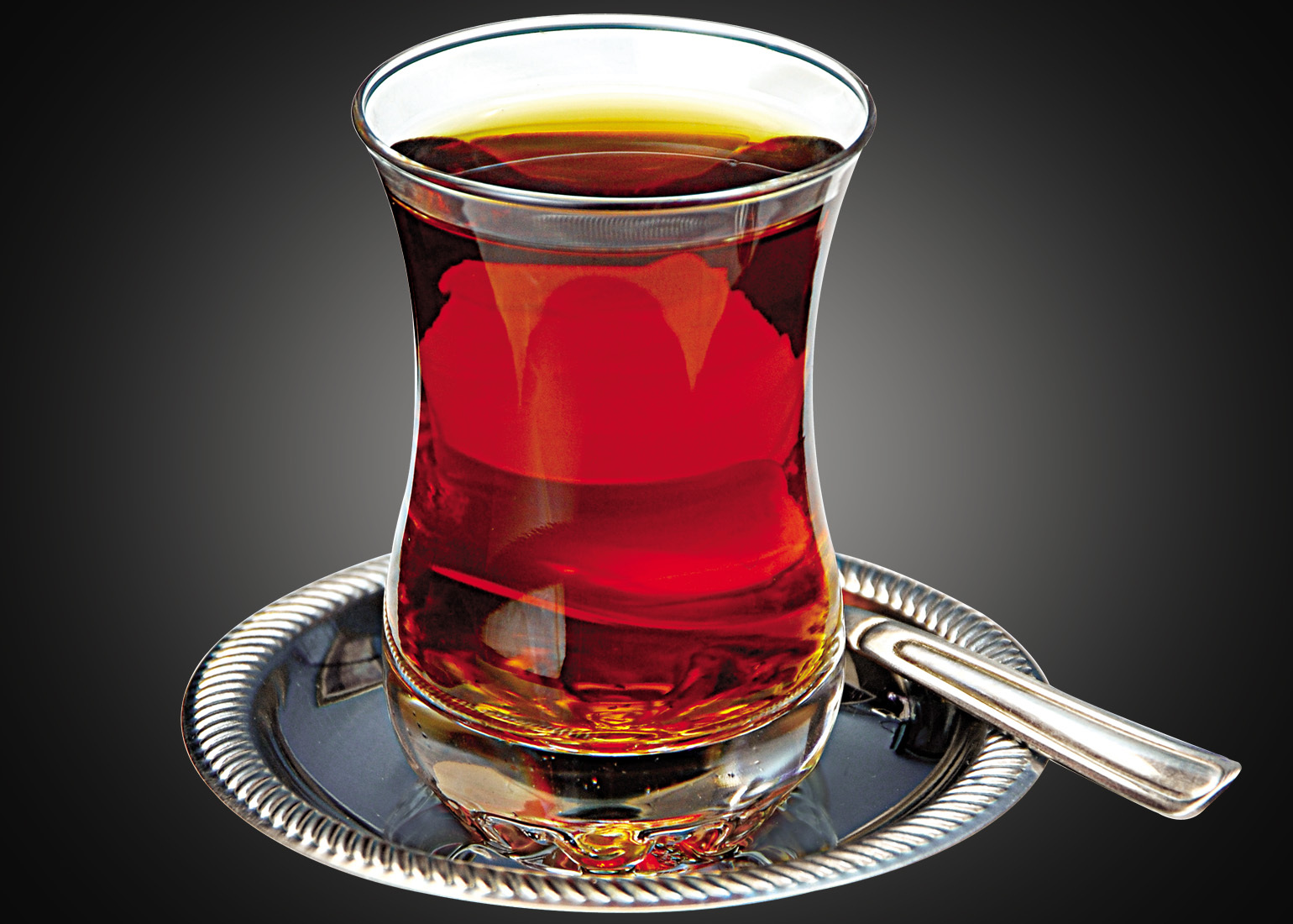 Turkish tea Cay Rich Rize most Famous Brand In Turkey 500gr AUTHENTIC, ORIGINAL