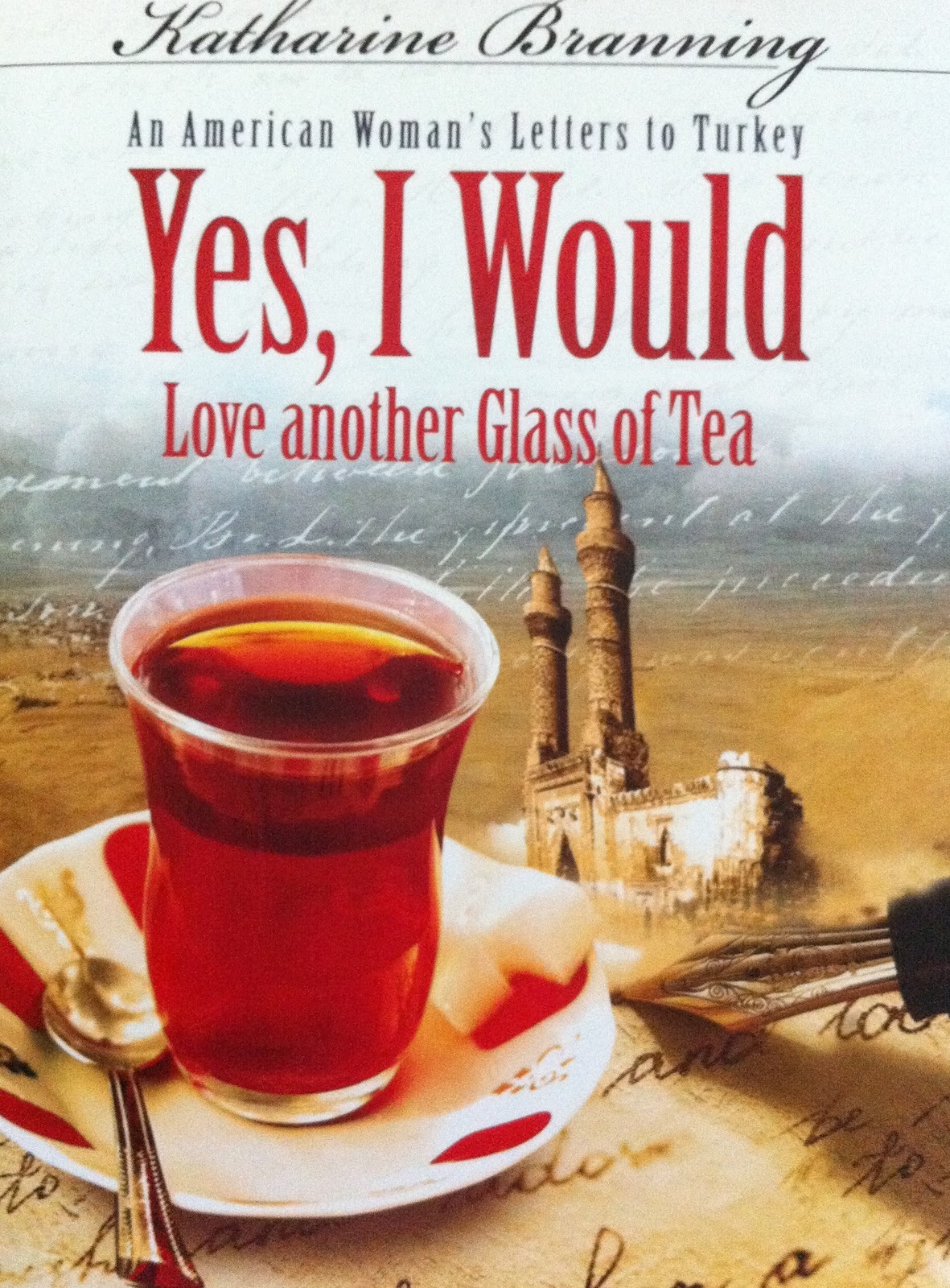 Turkish tea Cay Rich Rize most Famous Brand In Turkey 500gr AUTHENTIC, ORIGINAL