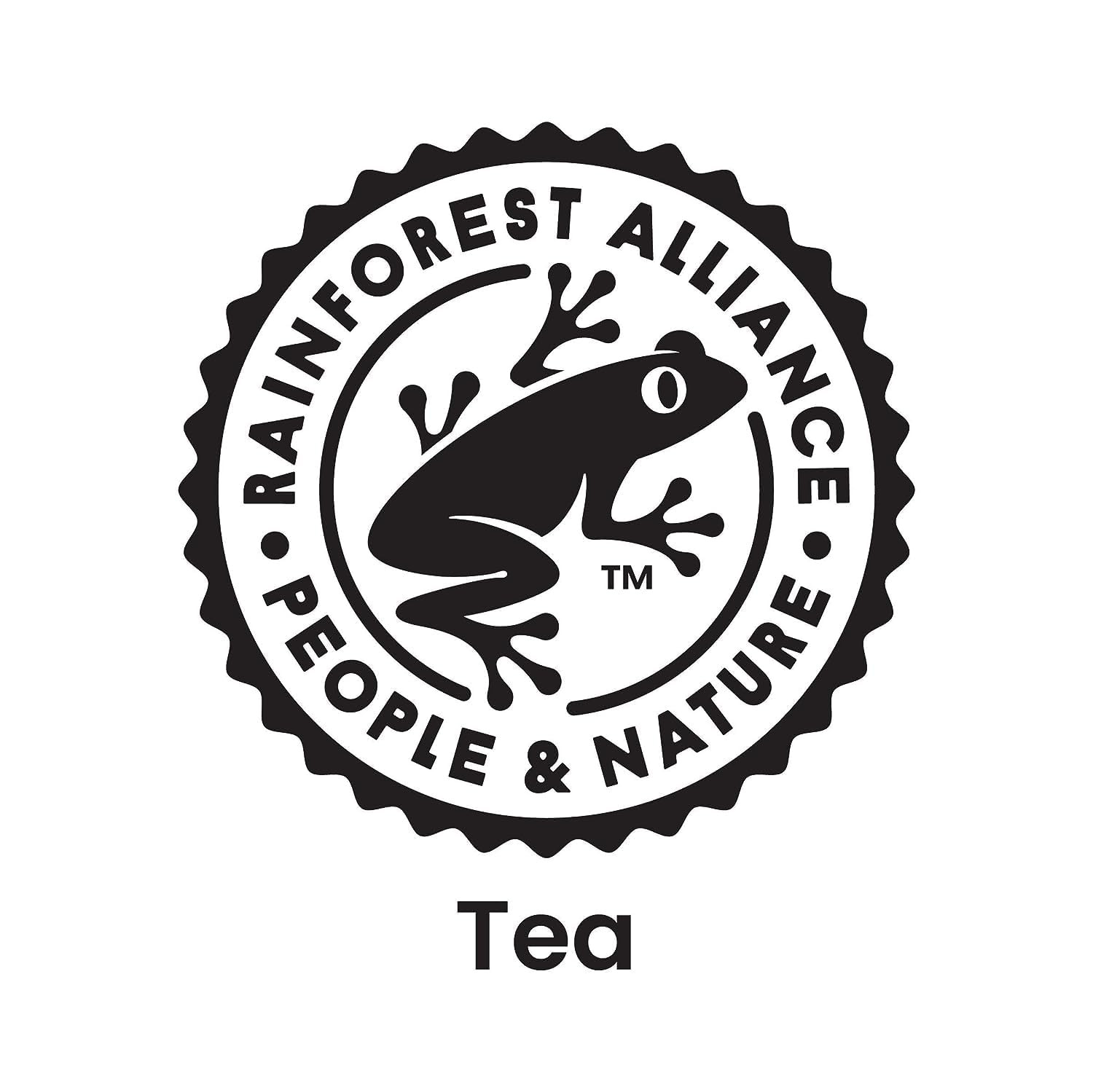 Pure Leaf Iced Tea, Unsweetened Green Tea, 18.5 Fl Oz Bottles (Pack of 12)