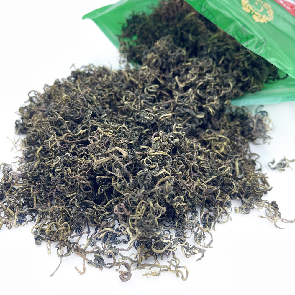 Greenlike Chinese Herb Dandelion Tea Pu Gong Ying 蒲公英 茶叶 6oz 170gm