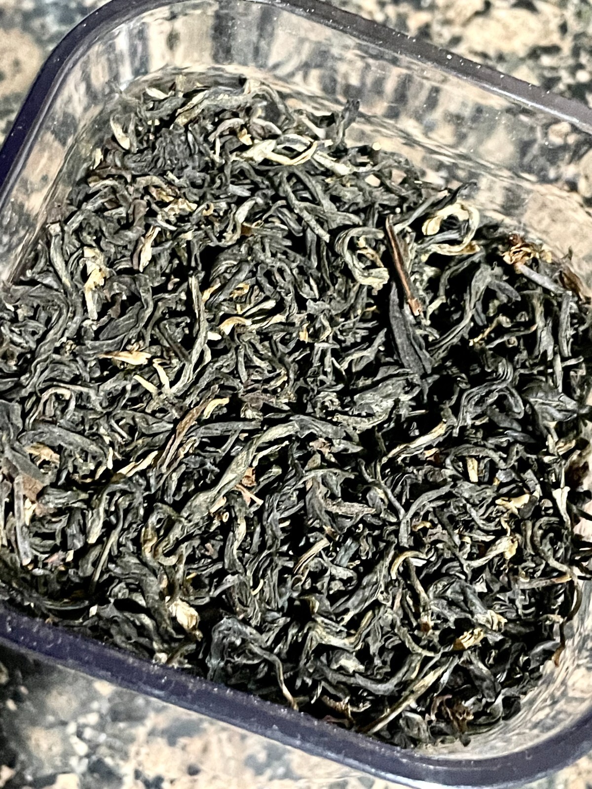 Good Won Foods 2023 Ruby Black Tea 500g No Sweetener & Added Flavors Taiwan Made