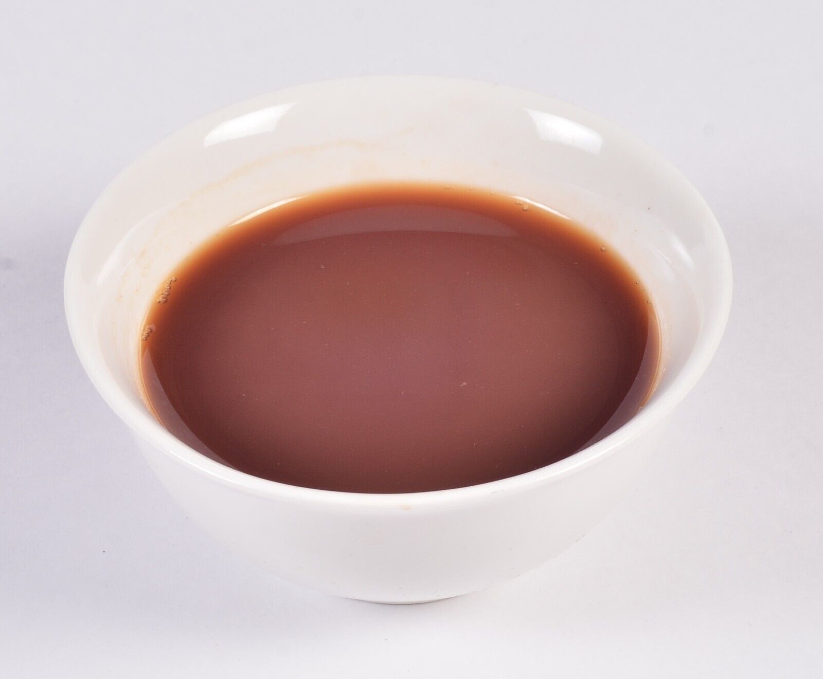 Assam CTC Tea Season Fresh HALMARI BOPSM Leaf FIRST FLUSH 2026 Spring Beverage
