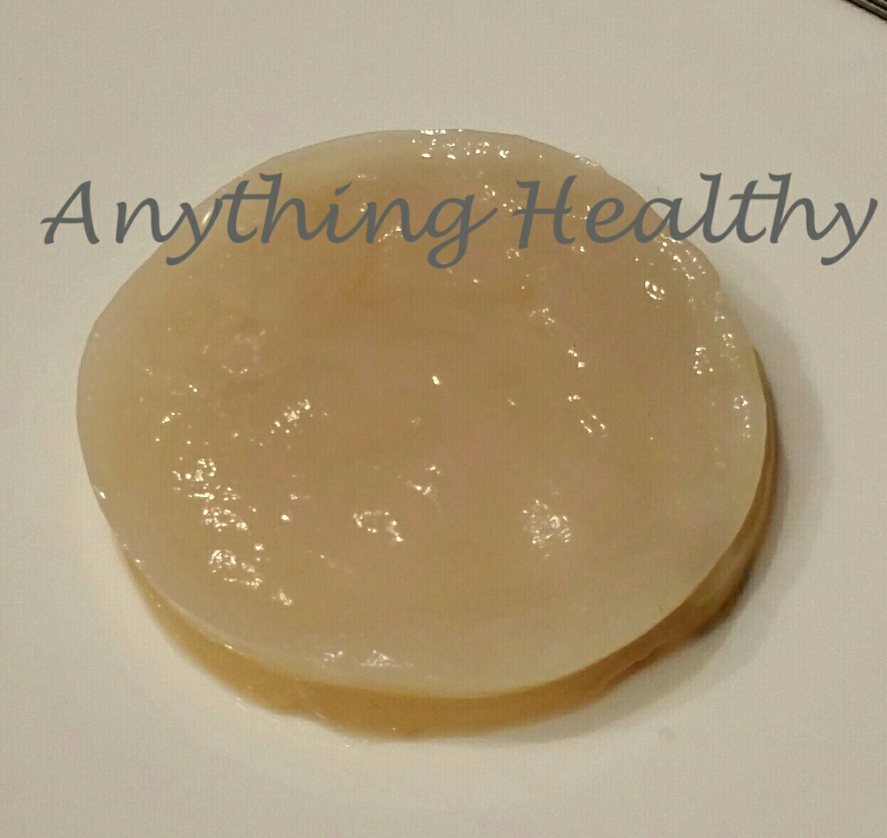 Combo Honey Jun and Kombucha SCOBYs w/starter Probiotic Healthy Fermented drink
