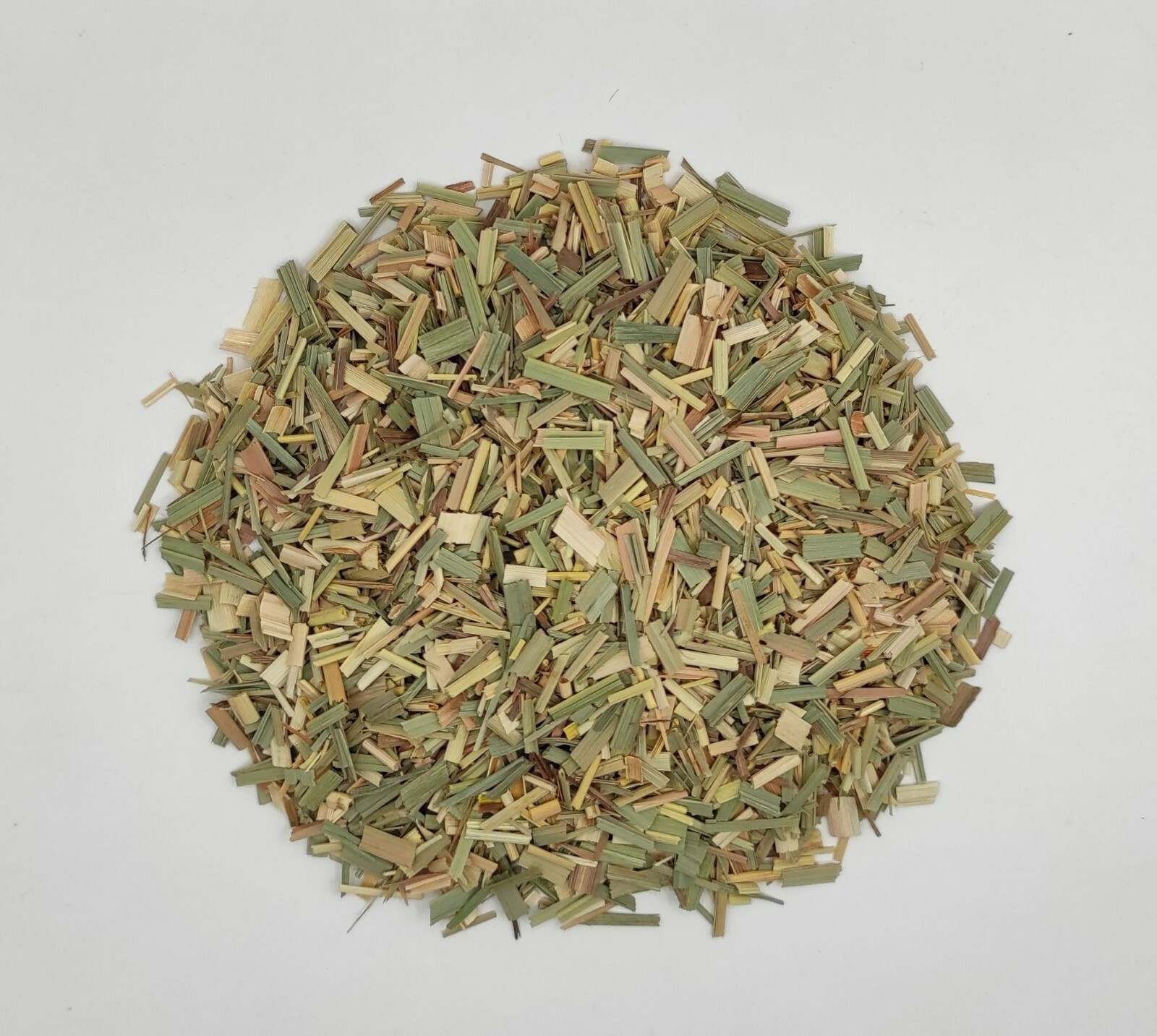 Lemongrass Dried Leaves Lemon Grass | Cymbopogon Citratus