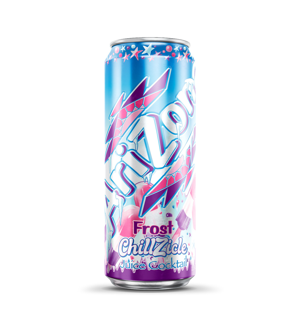 Arizona Iced Tea 22oz Cans 12 Pack, Fast Shipping