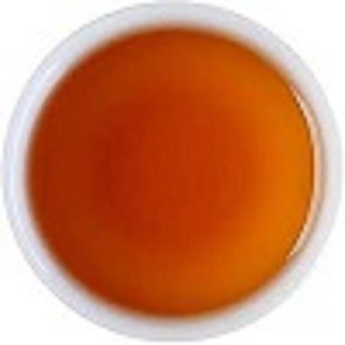 DARJEELING TEA (MID SEASON FLUSH) SFTGFOP I SPECIAL 500 gms
