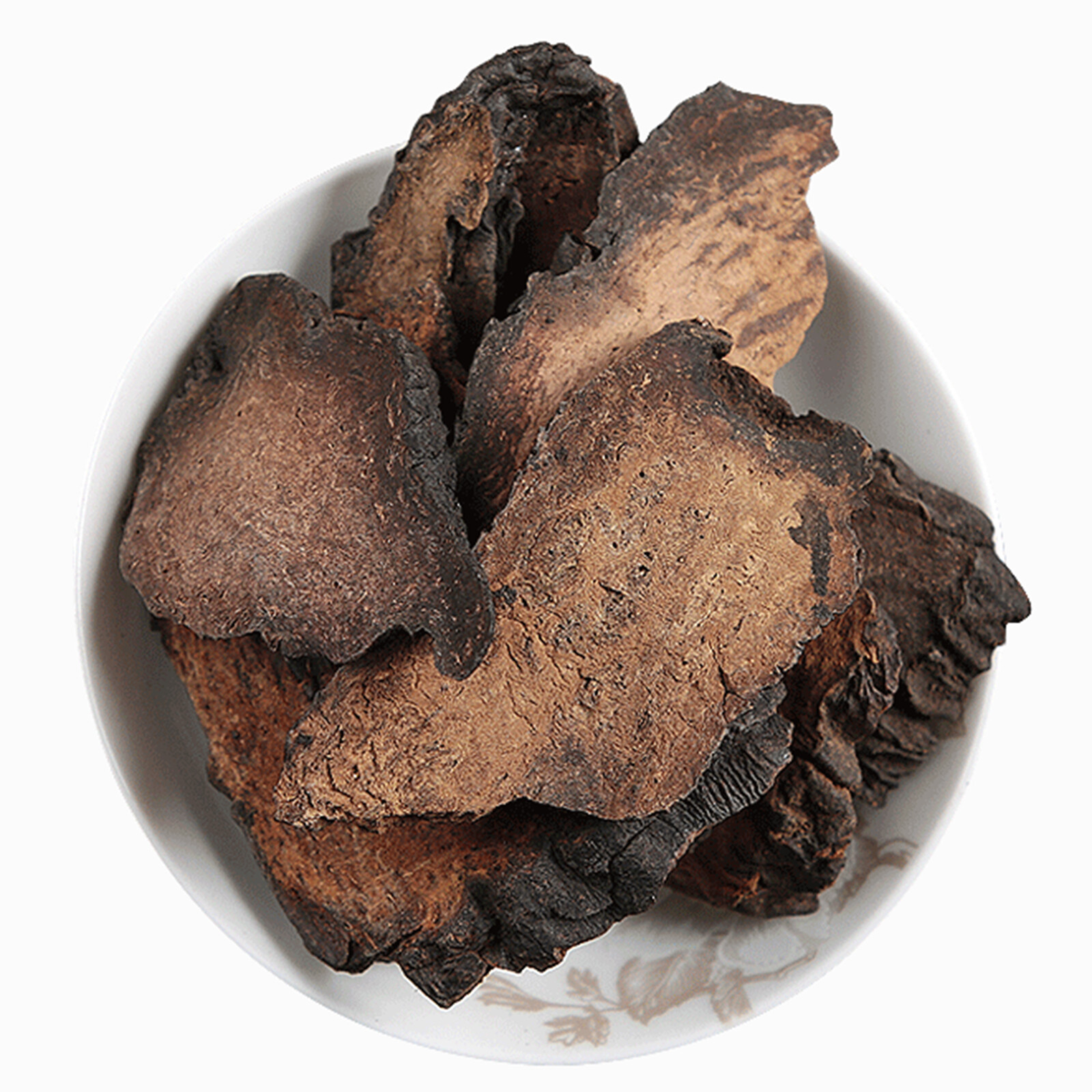 250g Organic Cistanche Slice Rou Cong Rong Dijing Tubulosa Men’s Health Herb Tea
