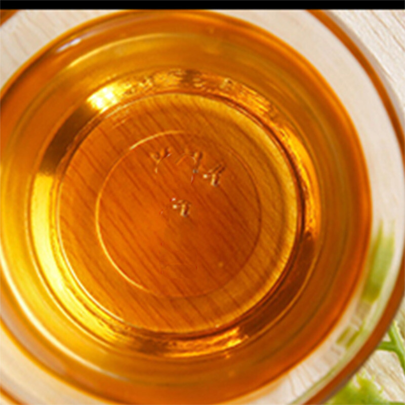2014 Yr Xiaguan Jia Ji Tuo Cha Puer Tea Raw Pu’er Puerh Tea Yunnan Tuocha 100g*5