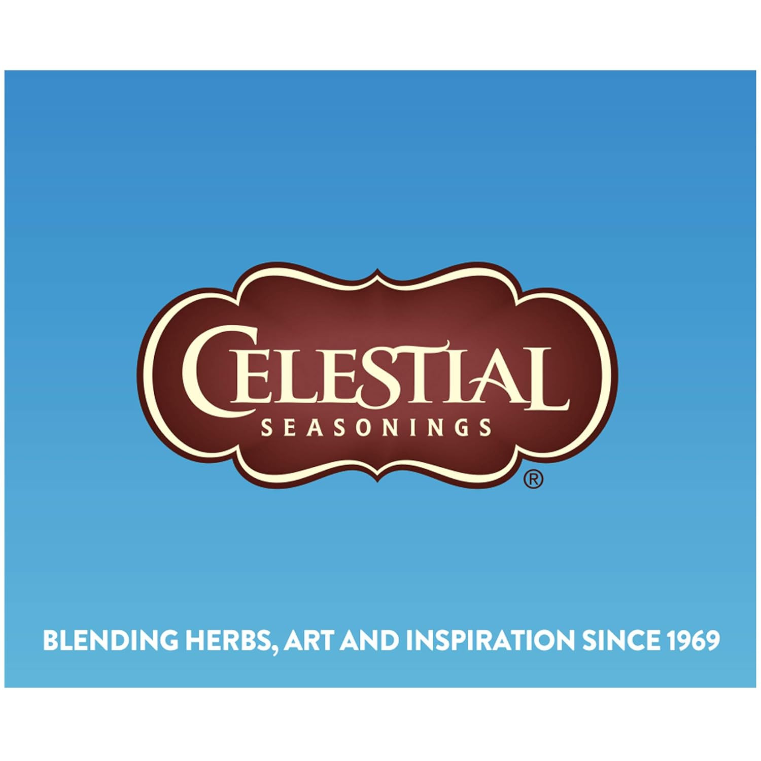 Cold Brew Iced Tea, Half and Half Iced Black Tea and Lemonade, Contains Caffeine