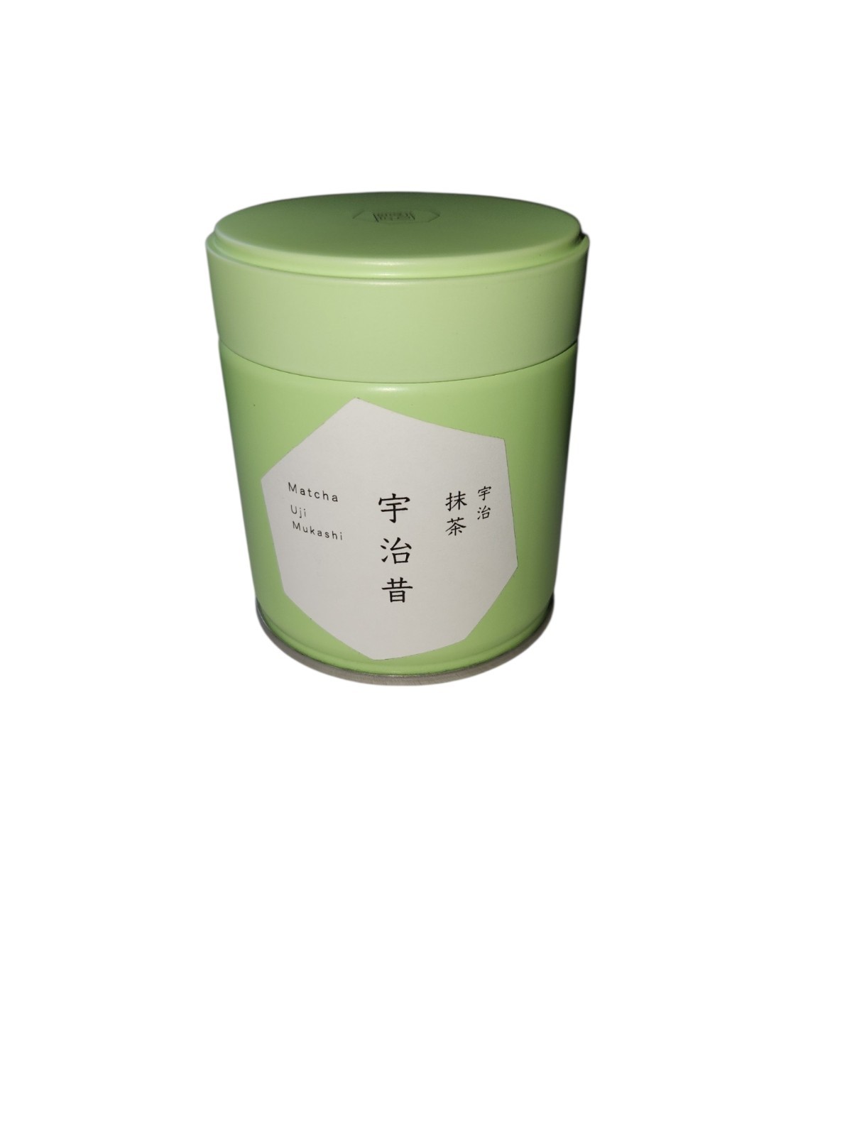 Ceremonial Grade Uji Matcha by Horii Shichimeien, Japanese Matcha 30g
