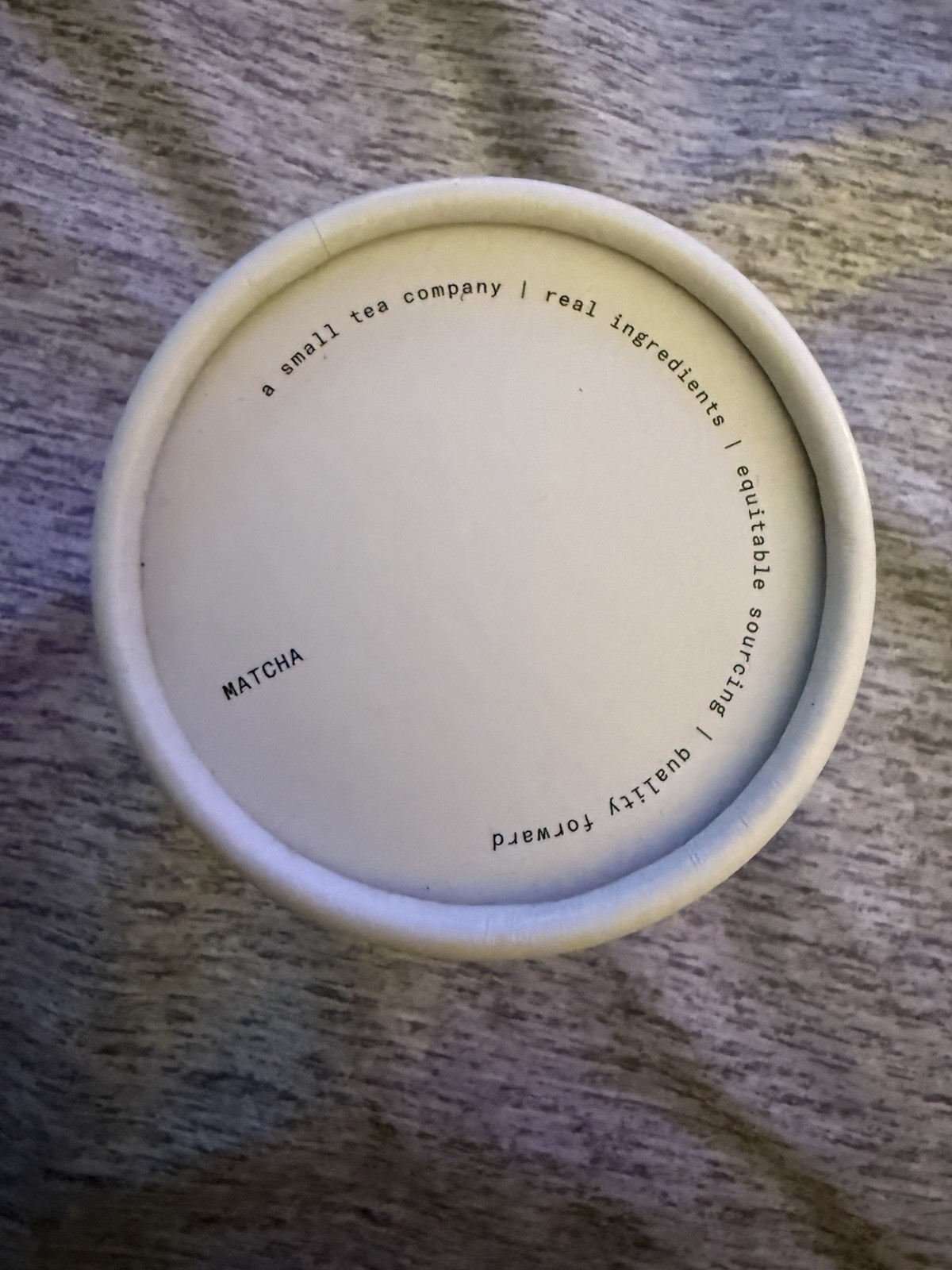 Dona Ceremonial Grade Matcha, Stone-Milled from Wazuka, Kyoto Family Tea Estate,