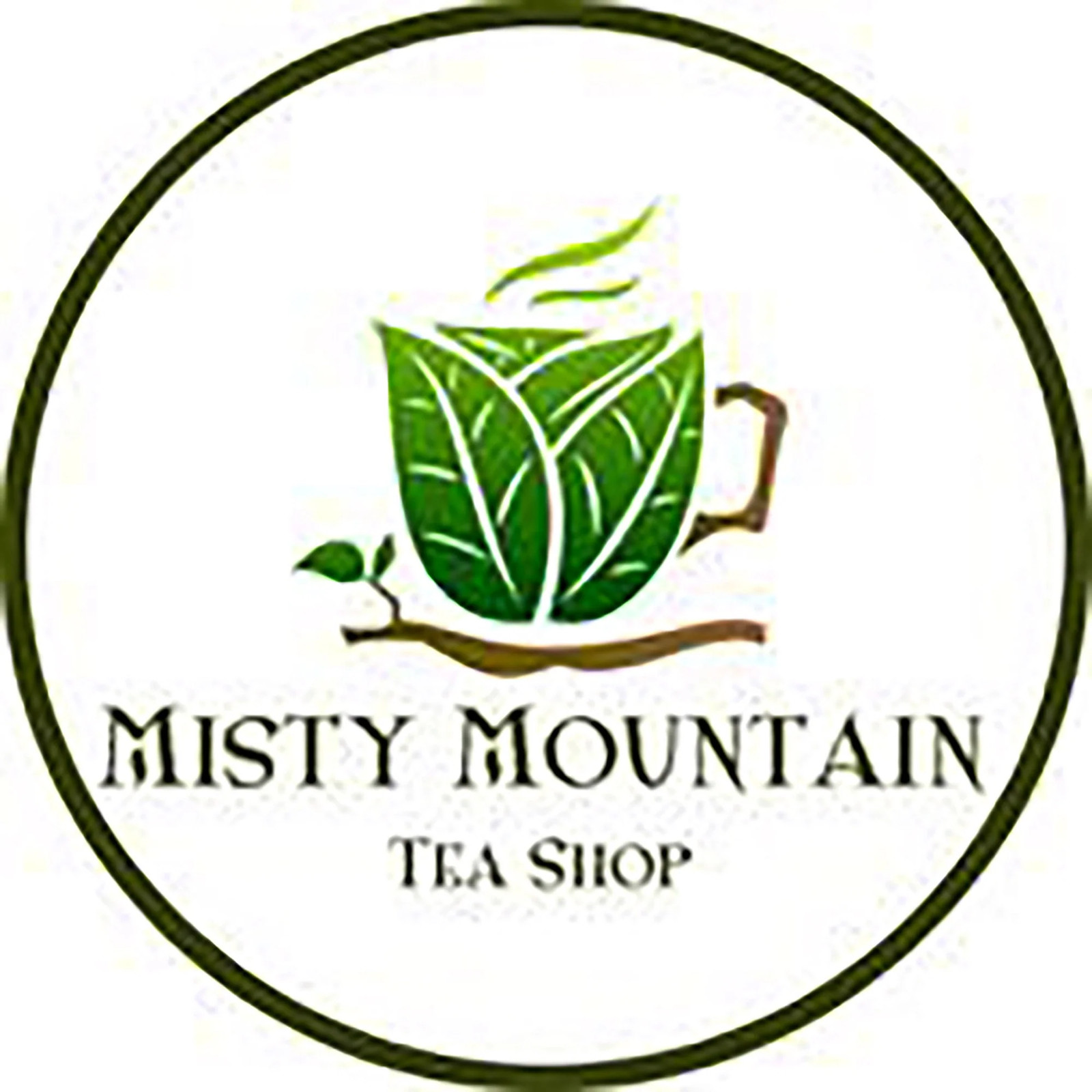 Organic Chamomile Tea