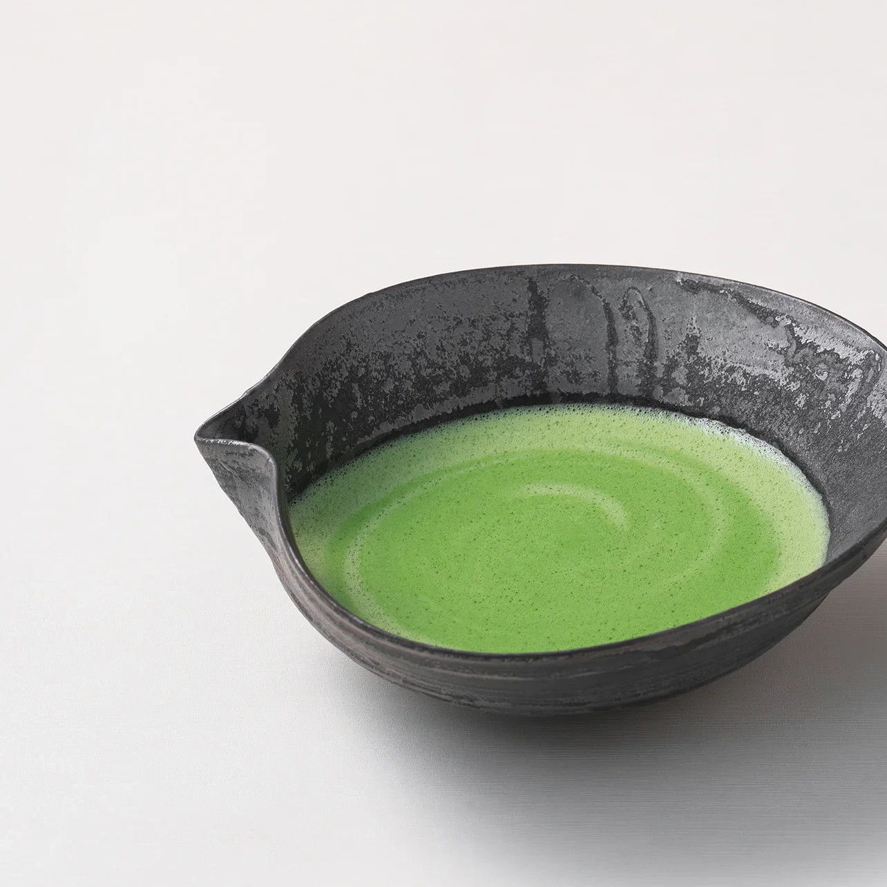 [US Seller] Yamamasa Koyamaen Shikibu 30/100/150g – Ceremonial Grade Matcha