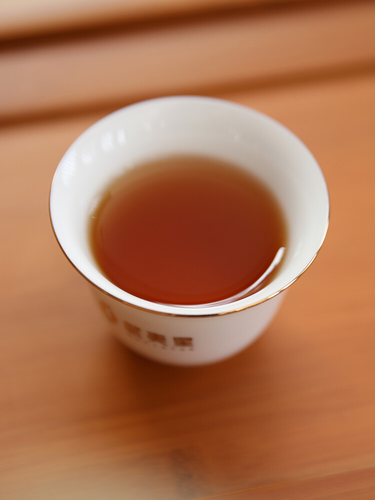 WuyiStar Rou Gui Rougui Oolong Tea Fujian Wu Yi Mountain Rock Tea Yan Cha 100g