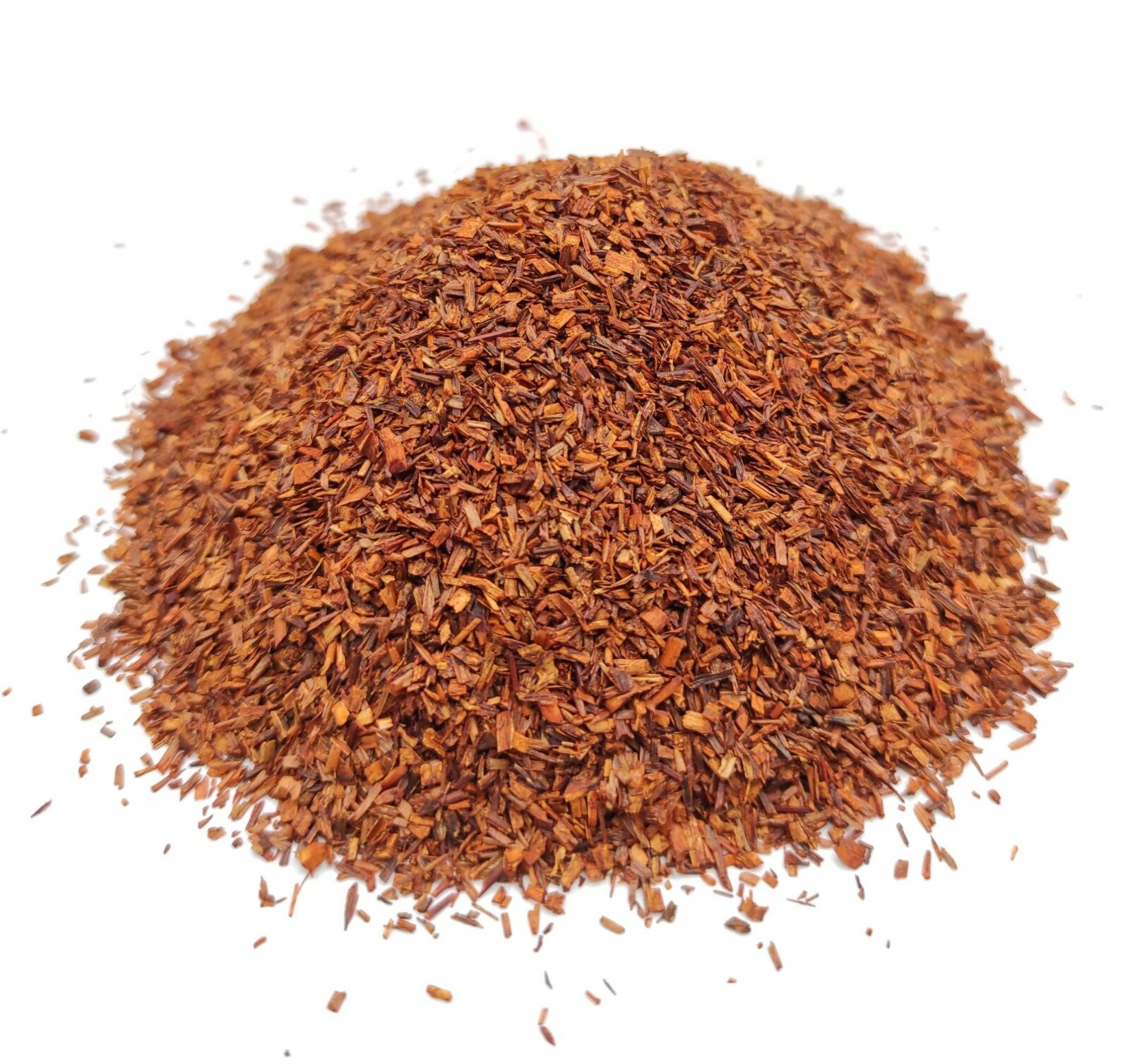 Rooibos Red Tea Super Grade – 220g (7.8 oz) – Detox Tea | Aspalathus Linearis
