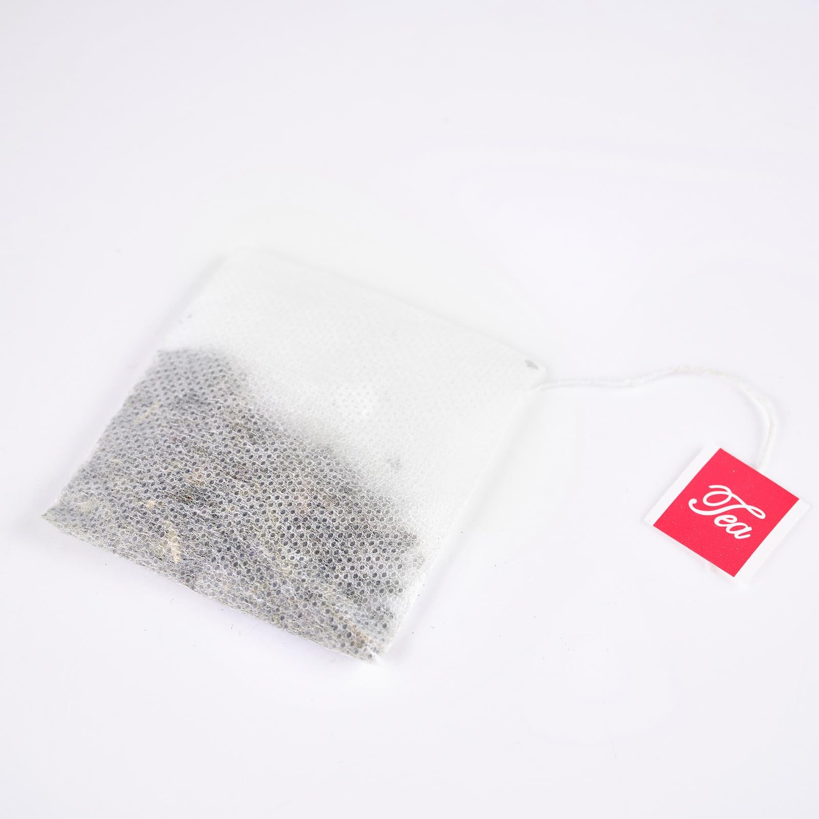 55 Nettle Leaf Tea Bags, 100 Natural Pure Stinging Nettle Tea, Dried Nettle …