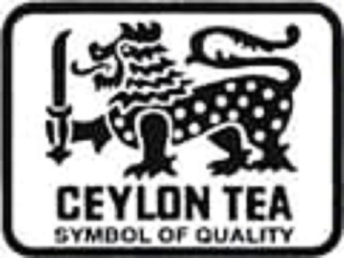 English breakfast Finest pure Ceylon black tea ORANGE PEKOE 1 Best quality tea