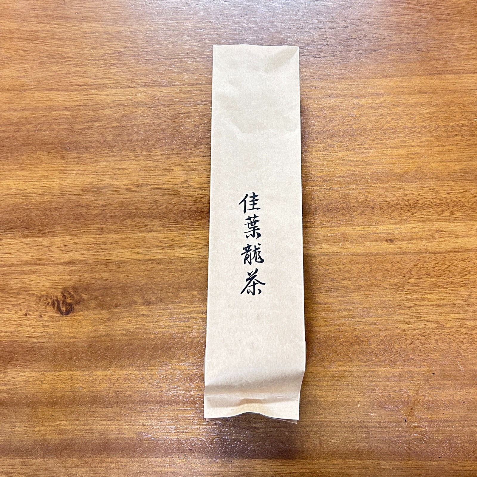 Handpicked Gaba tea – Drinks with low caffeine 150g * 1 – 100% from Taiwan 05/30