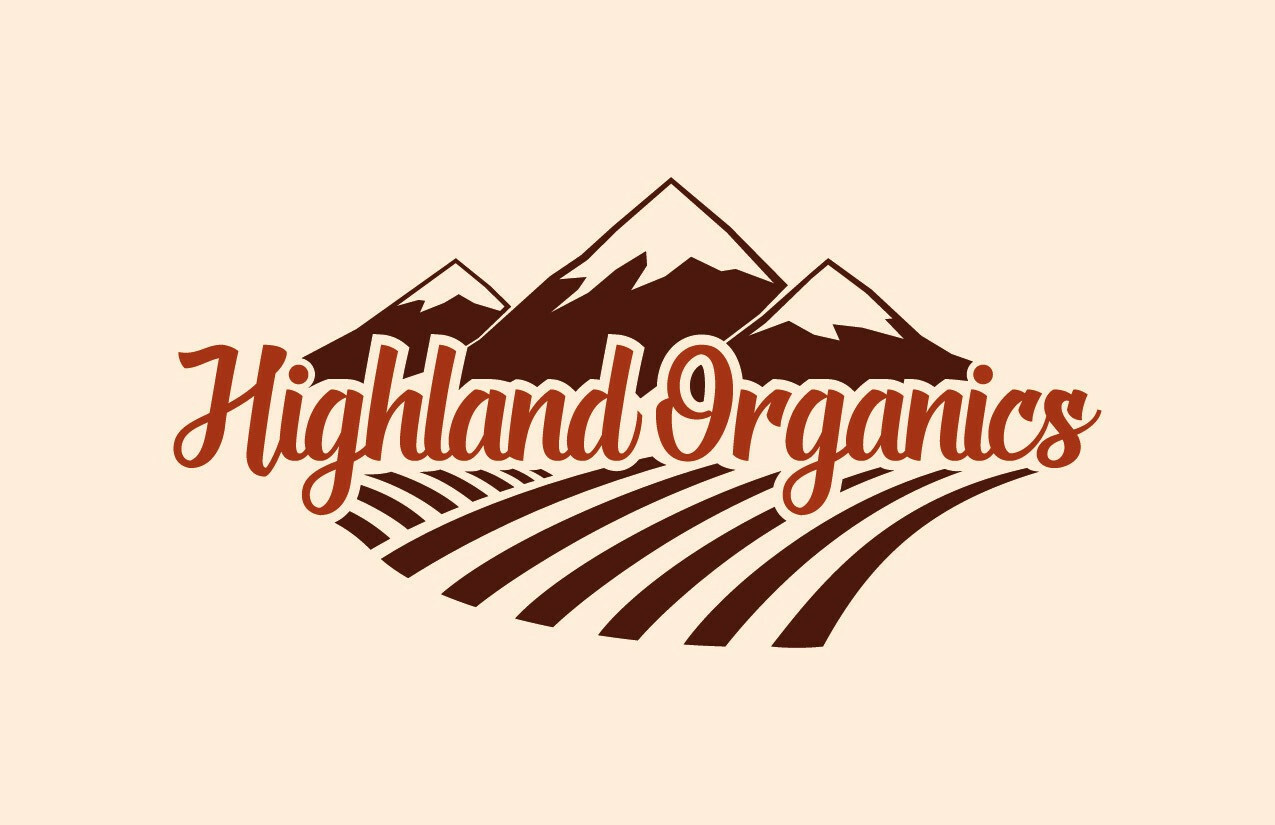 Organic Cacao Tea, loose leaf tea, 2 pounds
