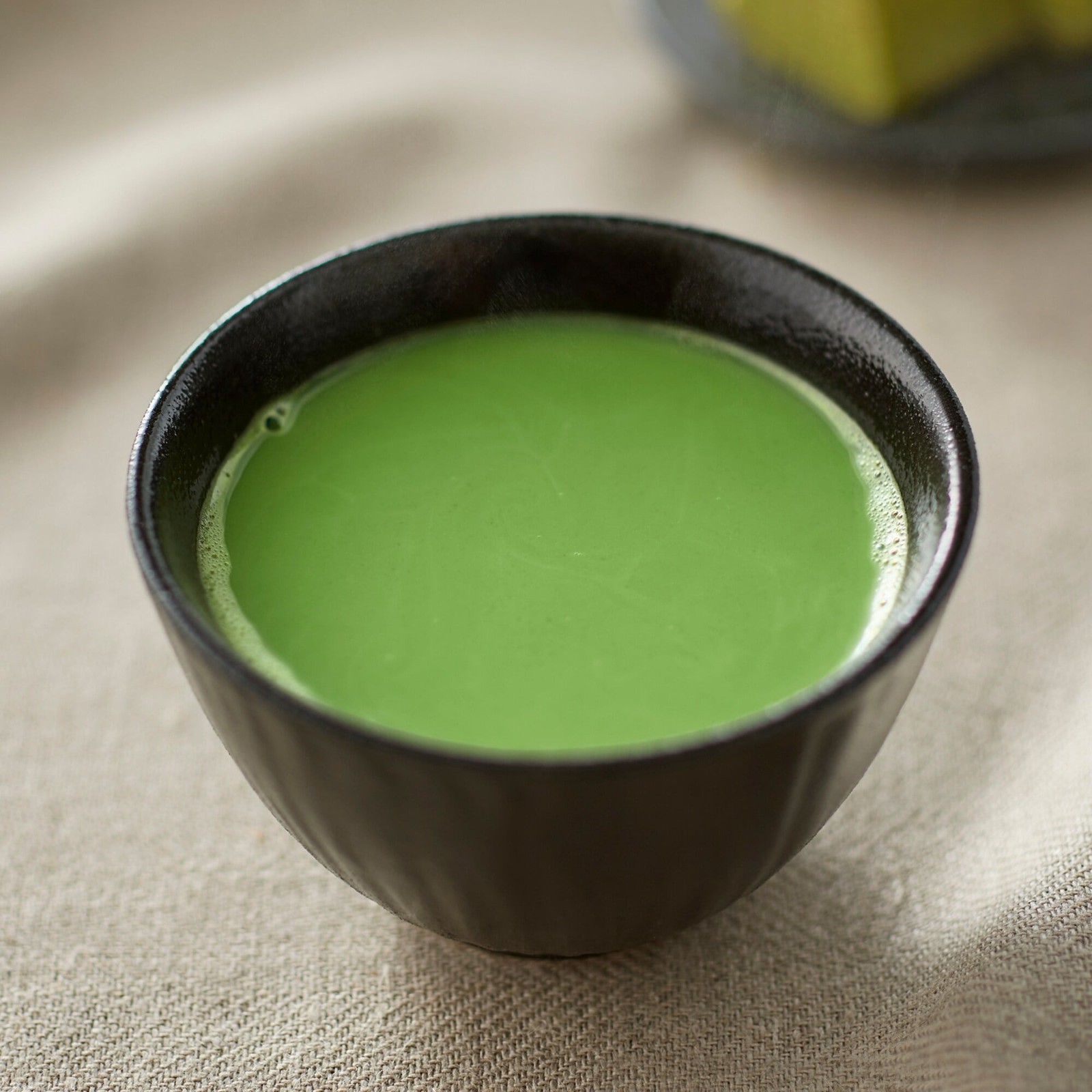 Muji Matcha Latte Powder 170g 3 Set /Uji Matcha