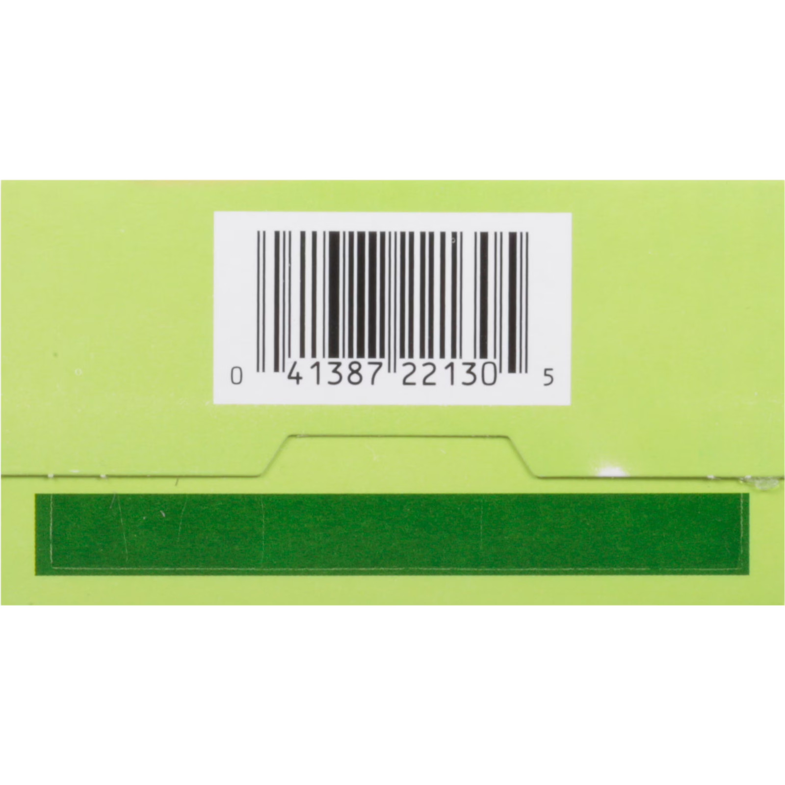 3 Pack 4C Green Tea with Honey 24 Packets